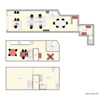 HAMOIR-9p