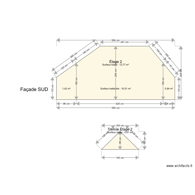 ML25005466. Plan de 0 pièce et 0 m2