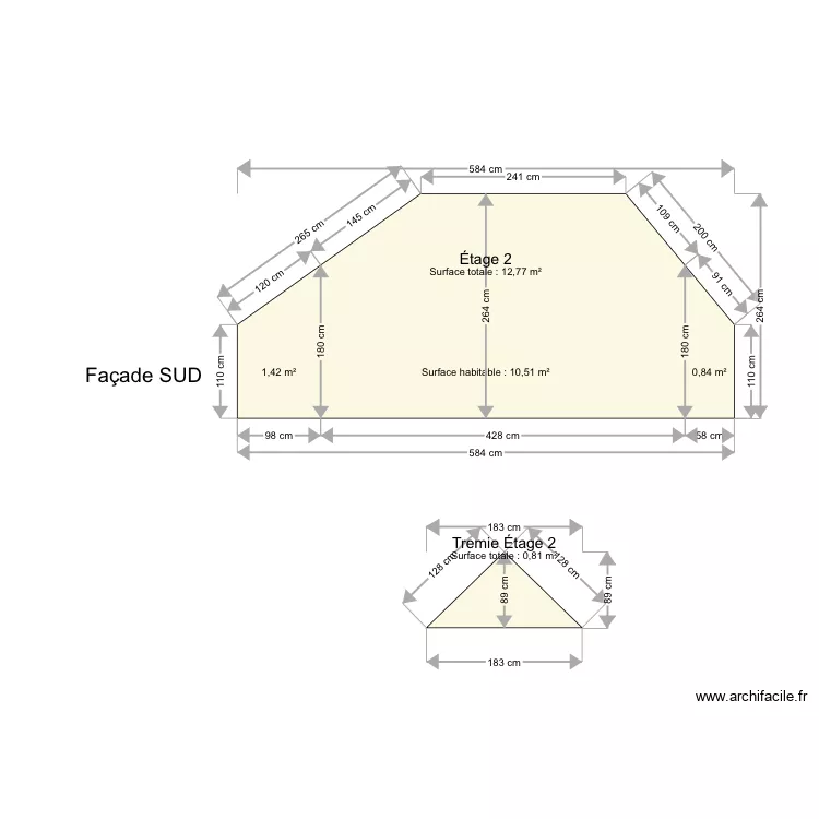 ML25005466. Plan de 