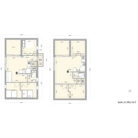 MOBILHOME 1