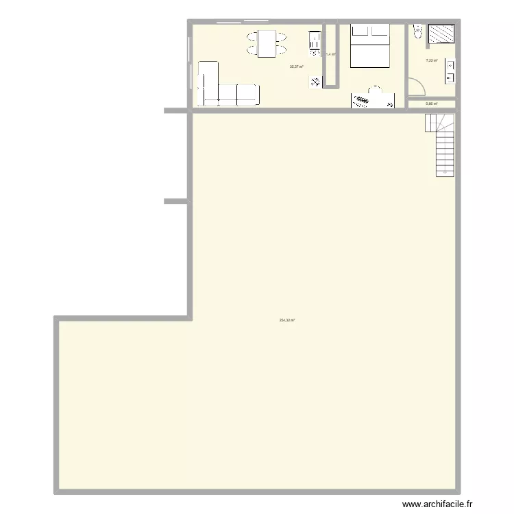 yahoue 2026 2. Plan de 