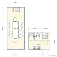 LUIMACONSTRUCTION - CHANTIER TREVOUX