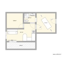 bungalow v2