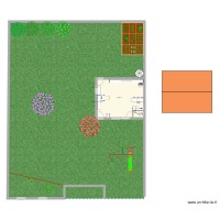 hjardin