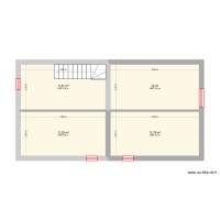 etage 2