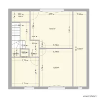 Etage reno MD