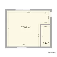 etage