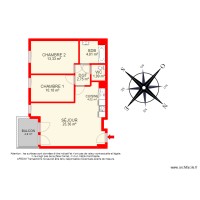 BI 16253 - 