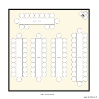 plan de table nom