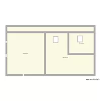 MALLEIN &eacute;tage &eacute;tat initial