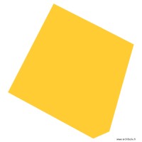 Cadastre