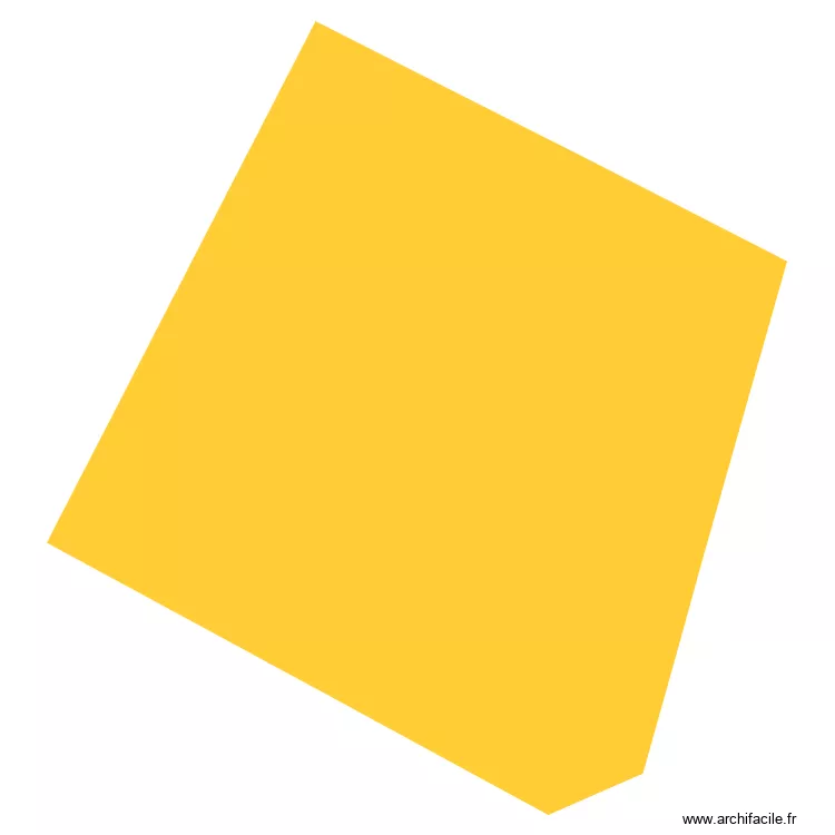 Cadastre. Plan de Cadastre. Plan de