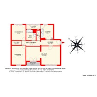 BI 21376 - 