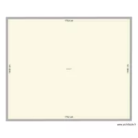 pr&eacute;au-chaumi&egrave;re