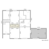 93 BP Rdc Plan de Base 1.1