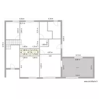 93 BP Rdc Plan de Base 1.1