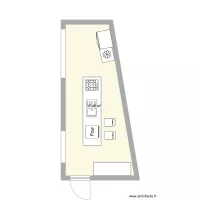 20260403-Projet_DINARD_CuisineV2