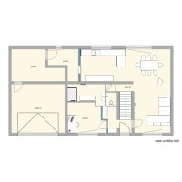 Annexe réduite v2