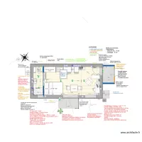 Annexe 6 - Elec new