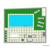 piscine 2