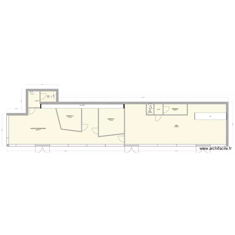 IDM. Plan de IDM. Plan de