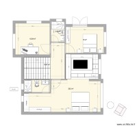 Etage Marjane