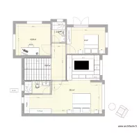 Etage Marjane