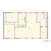 MAISON CERF PROJET 3