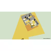 16 -Plan LM (Morgan LAUNAY)