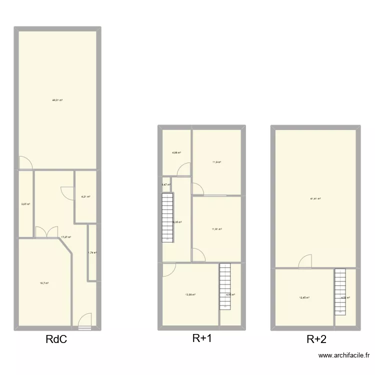MANSSOUR. Plan de MANSSOUR. Plan de