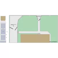 Béa avant cotation définitive