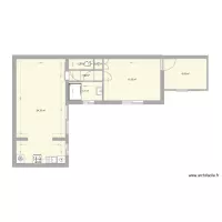 Maison St Jean 1