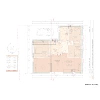 baraise plan eu