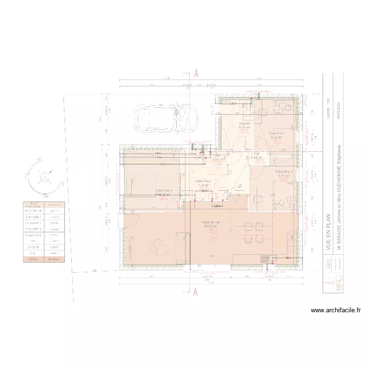 baraise plan eu. Plan de baraise plan eu. Plan de