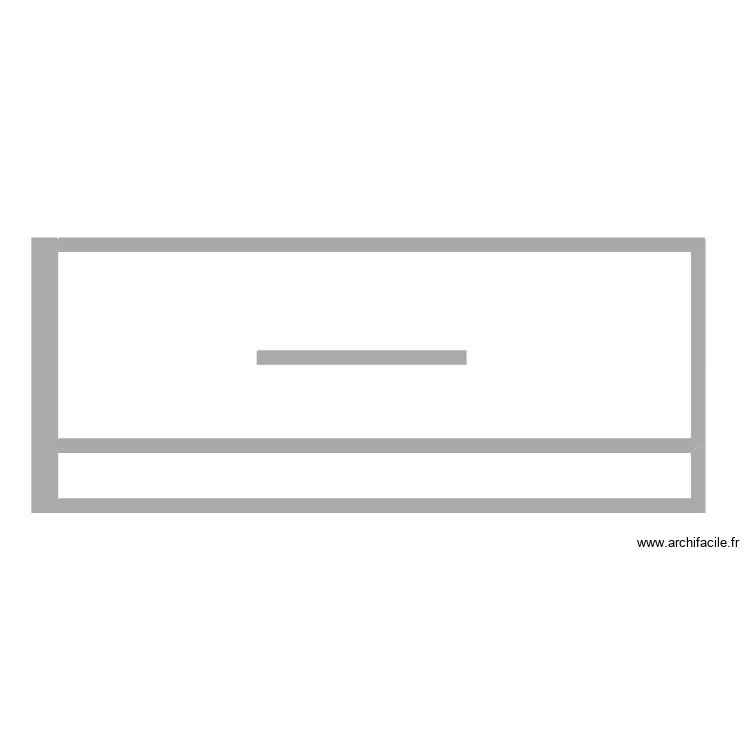 test2. Plan de test2. Plan de
