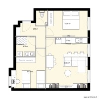 plan devoir2222