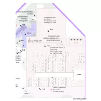 terrasse pullman ok1