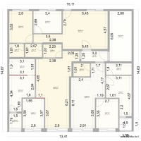 plan 3