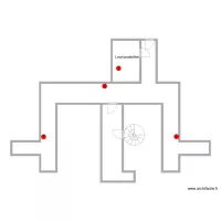 R&eacute;sidence Les Hauts de Provence