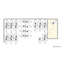 Espace FT V1