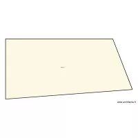 Maison Eliane Jardin 01