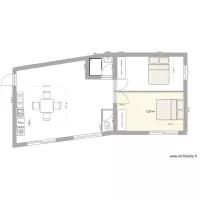 plan 3