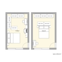CHAMBRE PARENTALE 3