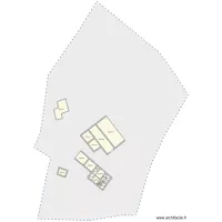 Projet Landemont Base