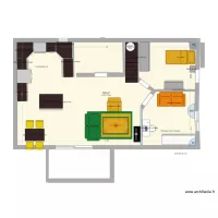 r&eacute;novation1