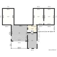 Hommert 2