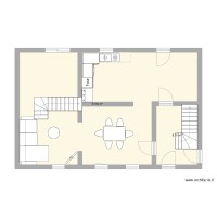 Maison idées