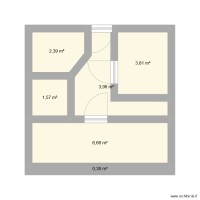 TEST 1 - MY HOUSE