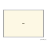 Maison 75m2 plomberie