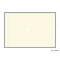 Maison 75m2 plomberie